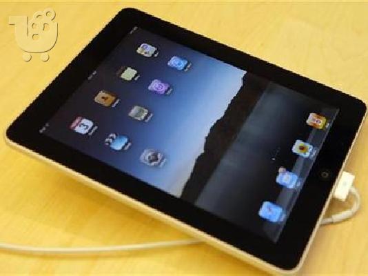 Buy Latest Apple — iPad 2 with Wi — Fi 3G — 32GB -Apple iPhone 4 32GB